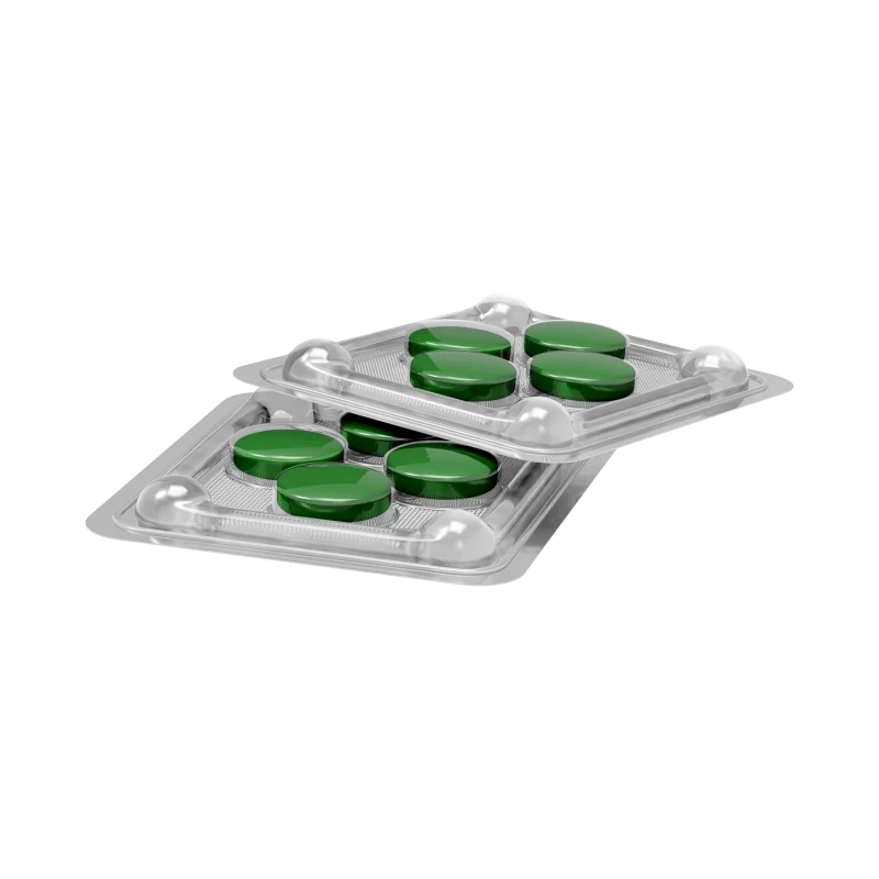 Flytande Cialis 2mg 3 Kamagra 100mg