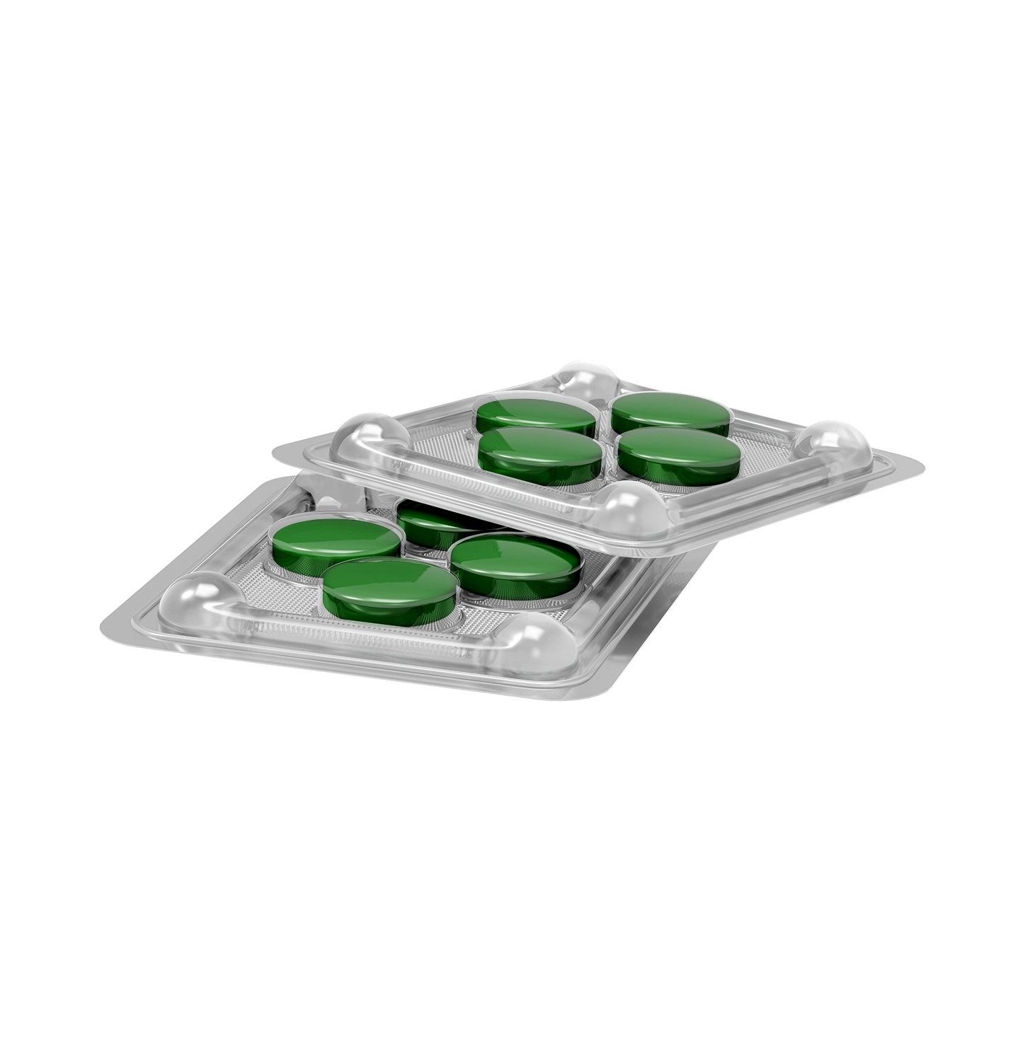Kamagra 100mg 1 Kamagra 100mg