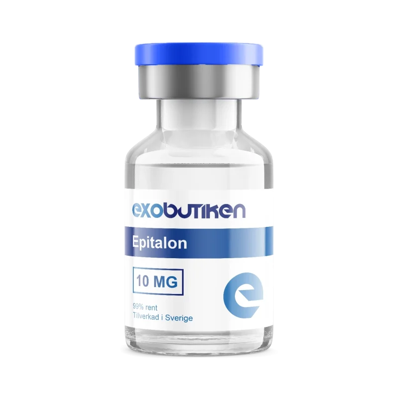 Epithalon