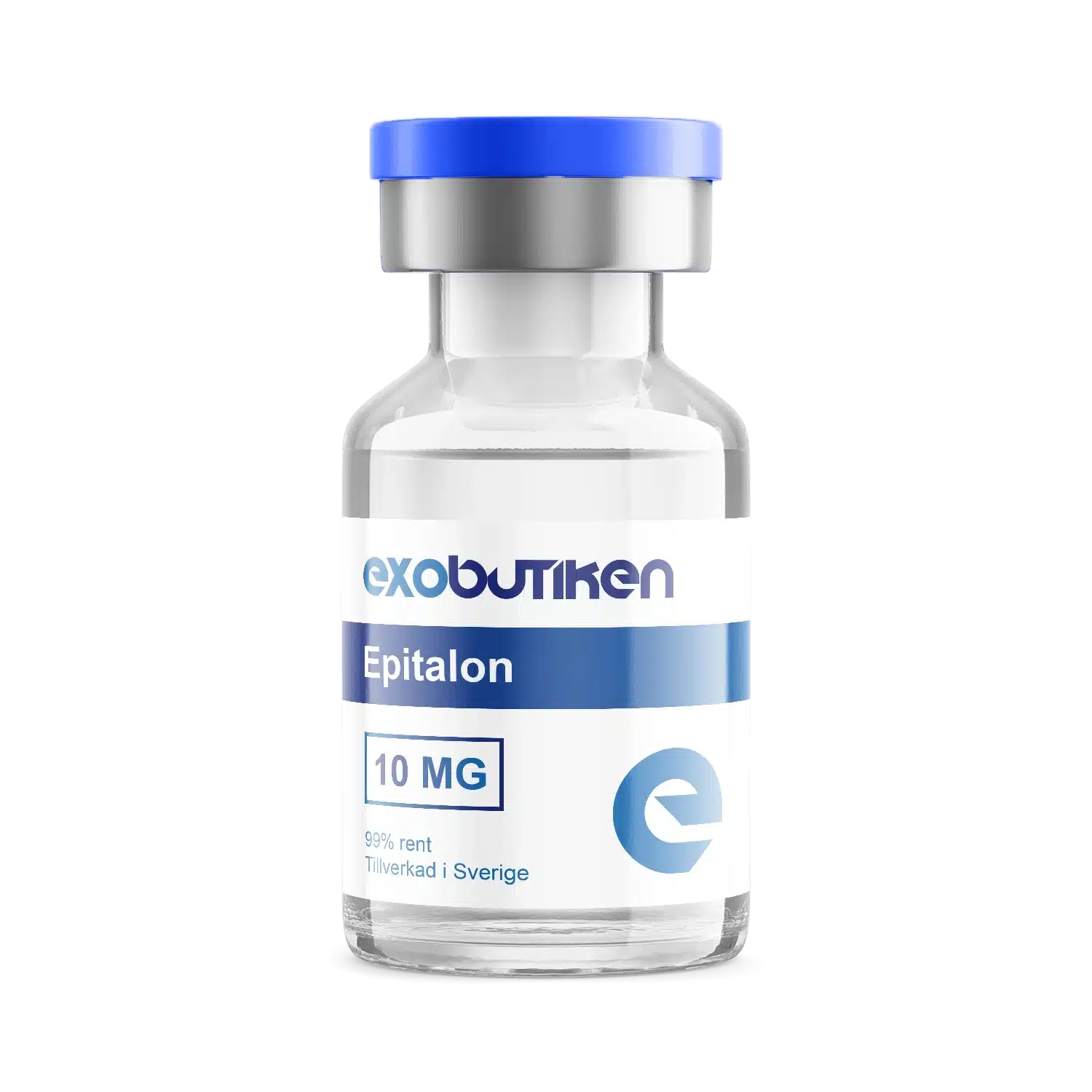 Epithalon 10mg 1 Epithalon