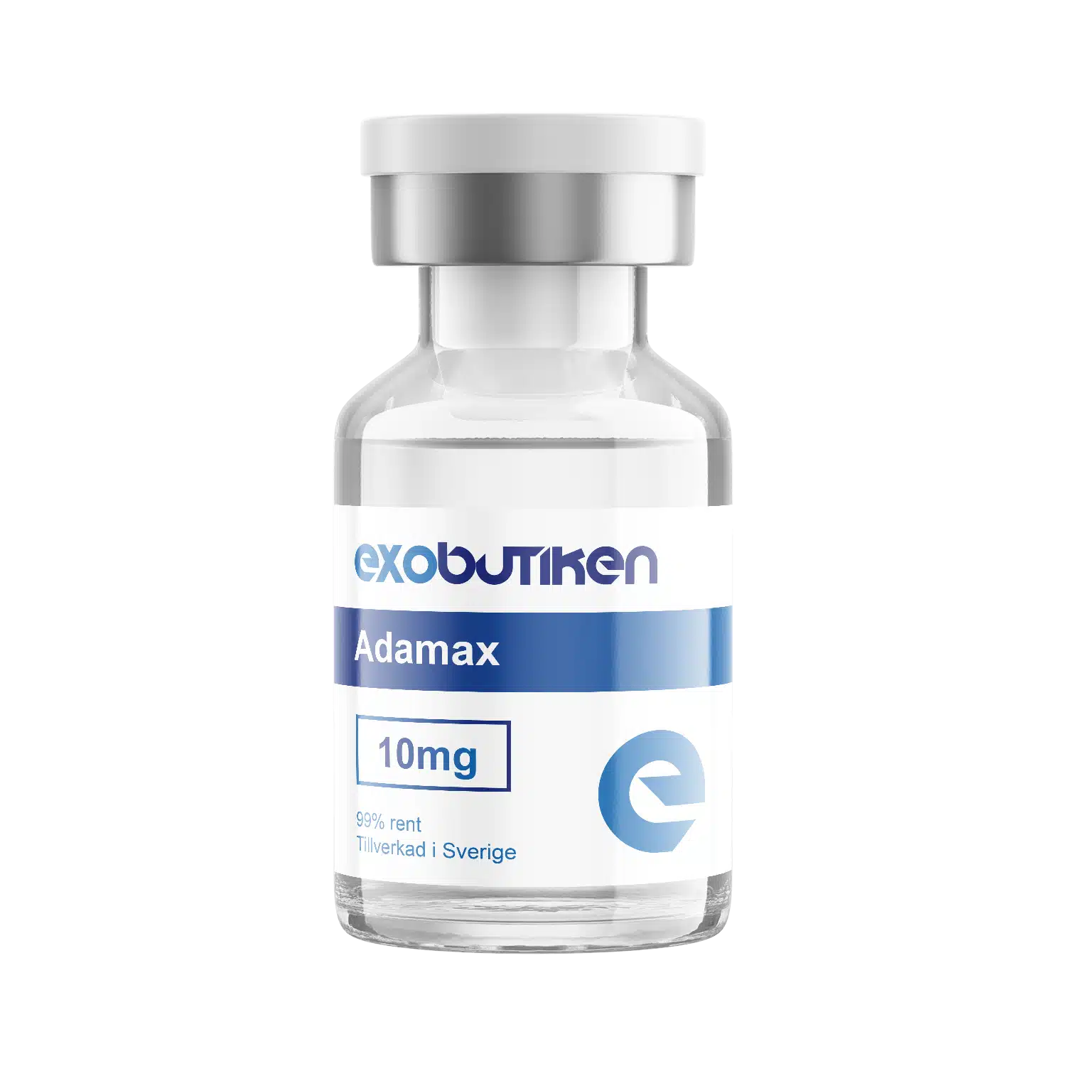 Adamax 10mg 1 Adamax