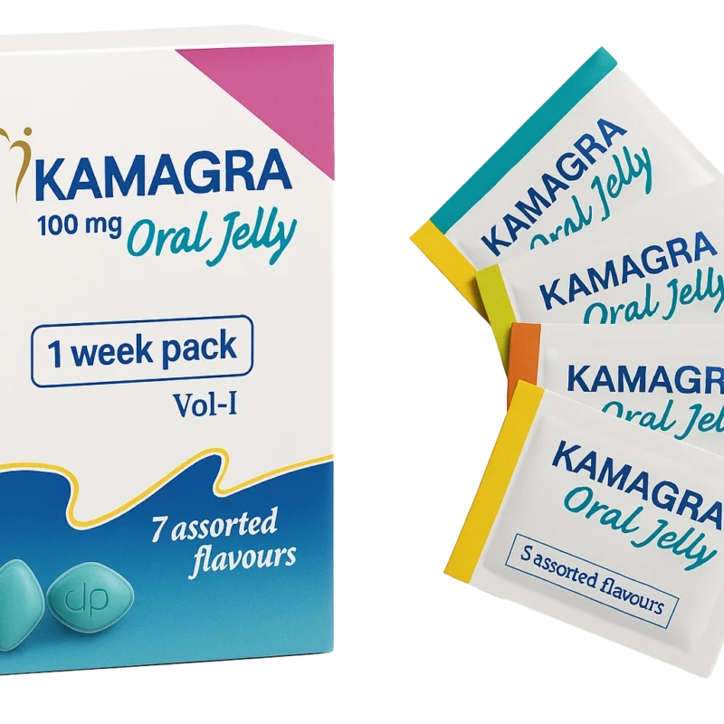 Flytande Cialis 2mg 4 Köp Kamagra Oral Jelly 100mg – snabbverkande potensgel med Sildenafil