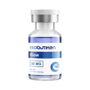 klow80mg