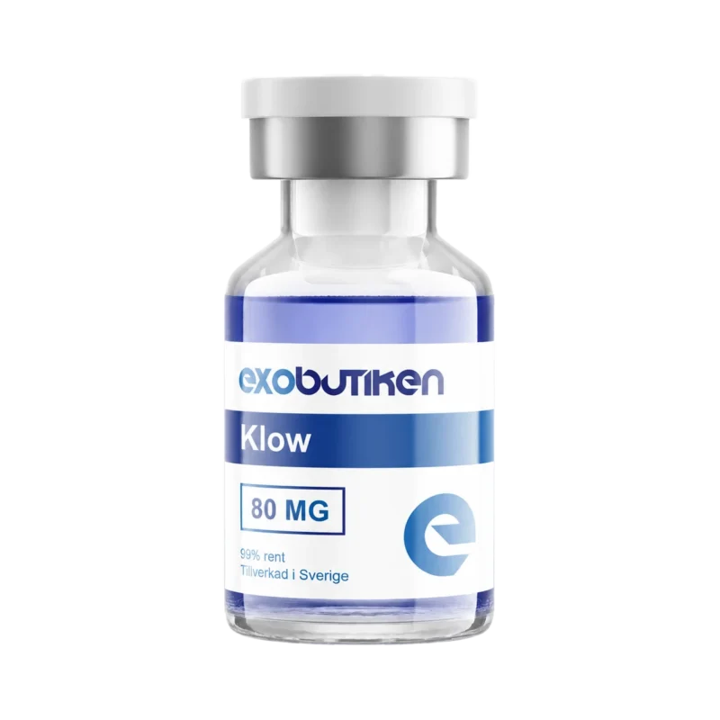 klow80mg