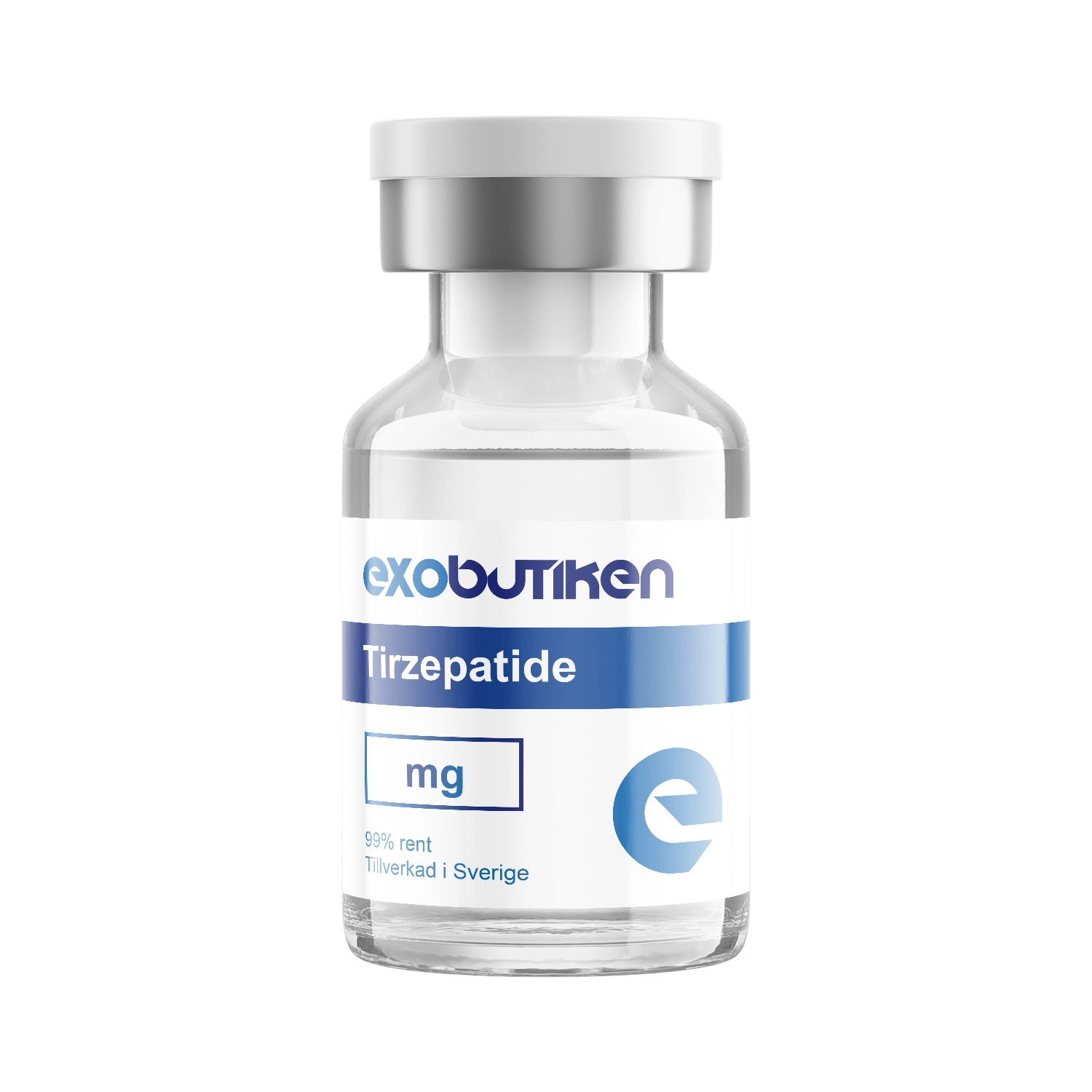Tirzepatid 5mg 1 köp tirzepatid 5mg sverige